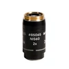 Kép 2/3 - MAGUS 2PL60 2х/0,06 ∞/- H 60 mm objektív
