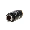 Kép 3/3 - MAGUS 2PL60 2х/0,06 ∞/- H 60 mm objektív