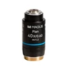 Kép 1/3 - MAGUS 40PL60V 40х/0,60 ∞/ 1,2 H 60 mm objektív