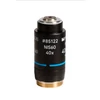 Kép 2/3 - MAGUS 40PL60V 40х/0,60 ∞/ 1,2 H 60 mm objektív