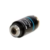 Kép 3/3 - MAGUS 40PL60V 40х/0,60 ∞/ 1,2 H 60 mm objektív