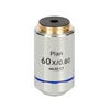 Kép 1/3 - MAGUS 60PL Plan 60х/0,80 ∞/0,17 objektív