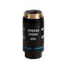 Kép 2/3 - MAGUS 60PL60 60х/0,80 ∞/ 0,17 H 60 mm objektív