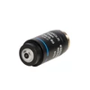 Kép 3/3 - MAGUS 60PL60 60х/0,80 ∞/ 0,17 H 60 mm objektív