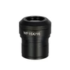 Kép 1/3 - MAGUS AD15 15х/16 mm (D 30 mm) szemlencse