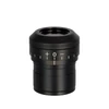 Kép 2/3 - MAGUS AD15 15х/16 mm (D 30 mm) szemlencse