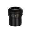 Kép 3/3 - MAGUS AD15 15х/16 mm (D 30 mm) szemlencse
