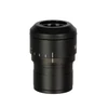Kép 3/3 - MAGUS AD20 20х/12 mm (D 30 mm) szemlencse