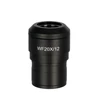 Kép 1/3 - MAGUS AD20 20х/12 mm (D 30 mm) szemlencse