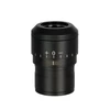 Kép 2/3 - MAGUS AD20 20х/12 mm (D 30 mm) szemlencse