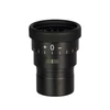 Kép 3/3 - MAGUS AD30 30х/8 mm (D 30 mm) szemlencse