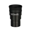 Kép 2/3 - MAGUS AD30 30х/8 mm (D 30 mm) szemlencse