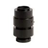 Kép 1/3 - MAGUS CMA100 A10 C-foglalatú adapter