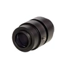 Kép 2/3 - MAGUS CMA100 A10 C-foglalatú adapter