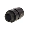Kép 3/3 - MAGUS CMA100 A10 C-foglalatú adapter