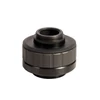 Kép 2/3 - MAGUS CMA100.240 C-foglalat adapter