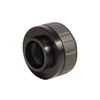 Kép 3/3 - MAGUS CMA100.240 C-foglalat adapter