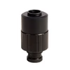 Kép 2/3 - MAGUS CMA100.260 C-foglalat adapter