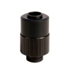 Kép 1/3 - MAGUS CMA100.260 C-foglalat adapter