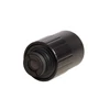 Kép 3/3 - MAGUS CMA100.260 C-foglalat adapter