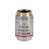 Kép 2/3 - MAGUS FL S-APO60 PlanF S-Apo 4х/10х/20х/40х/100х olaj ∞/0,17 H 60 mm-es objektív készlet