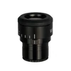 Kép 3/3 - MAGUS ND10P 10х/22 mm szemlencse mutatóval és dioptria-állítási lehetőséggel (D 30 mm)