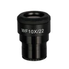 Kép 1/3 - MAGUS ND10P 10х/22 mm szemlencse mutatóval és dioptria-állítási lehetőséggel (D 30 mm)
