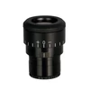 Kép 2/3 - MAGUS ND10P 10х/22 mm szemlencse mutatóval és dioptria-állítási lehetőséggel (D 30 mm)