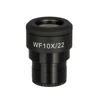 Kép 1/3 - MAGUS ND10R 10х/22 mm szemlencse irányzékkal és dioptria-állítási lehetőséggel (D 30 mm)