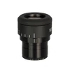 Kép 3/3 - MAGUS ND10R 10х/22 mm szemlencse irányzékkal és dioptria-állítási lehetőséggel (D 30 mm)