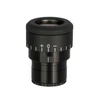 Kép 2/3 - MAGUS ND10R 10х/22 mm szemlencse irányzékkal és dioptria-állítási lehetőséggel (D 30 mm)