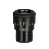 Kép 2/3 - MAGUS ND10S 10х/22 mm szemlencse skálával és dioptria-állítási lehetőséggel (D 30 mm)