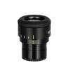 Kép 3/3 - MAGUS ND10S 10х/22 mm szemlencse skálával és dioptria-állítási lehetőséggel (D 30 mm)