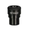 Kép 1/3 - MAGUS ND10S 10х/22 mm szemlencse skálával és dioptria-állítási lehetőséggel (D 30 mm)