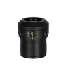Kép 2/3 - MAGUS ND15 15х/16 mm szemlencse dioptria-állítási lehetőséggel (D 30 mm)