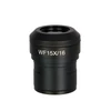 Kép 1/3 - MAGUS ND15 15х/16 mm szemlencse dioptria-állítási lehetőséggel (D 30 mm)