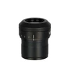 Kép 3/3 - MAGUS ND15 15х/16 mm szemlencse dioptria-állítási lehetőséggel (D 30 mm)