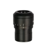 Kép 3/3 - MAGUS ND20 20х/12 mm szemlencse dioptria-állítási lehetőséggel (D 30 mm)