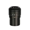 Kép 2/3 - MAGUS ND20 20х/12 mm szemlencse dioptria-állítási lehetőséggel (D 30 mm)