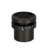 Kép 3/3 - MAGUS ND30 30х/8 mm szemlencse dioptria-állítási lehetőséggel (D 30 mm)