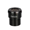 Kép 1/3 - MAGUS NE12 12,5х/16 mm szemlencse (D 30 mm)
