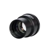 Kép 3/3 - MAGUS NE12 12,5х/16 mm szemlencse (D 30 mm)