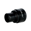 Kép 2/3 - MAGUS O10P 10х/20 mm szemlencse irányzóval (D 23,2 mm)