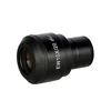 Kép 3/3 - MAGUS O10P 10х/20 mm szemlencse irányzóval (D 23,2 mm)