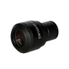 Kép 2/3 - MAGUS O10S 10х/20 mm (D 23,2 mm) szemlencse skálával
