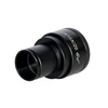 Kép 3/3 - MAGUS O10S 10х/20 mm (D 23,2 mm) szemlencse skálával