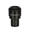 Kép 1/3 - MAGUS O10S 10х/20 mm (D 23,2 mm) szemlencse skálával