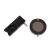 Kép 1/3 - MAGUS SPD3 polarizátor/analizátor készlet