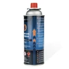 Kép 4/5 - NEVIS Gázpalack Propan-Butan Mix 227g