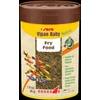 Kép 1/2 - Sera Vipan Baby (mikropehely) - Ivadék táplálék díszhalak számára (100ml)